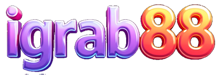 igrab88 logo