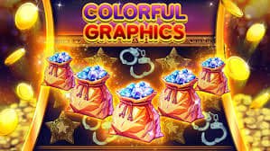 igrab88 mobile gaming