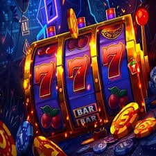 igrab88 Sportsbook igrab88 dengan Pertaruhan Pelbagai