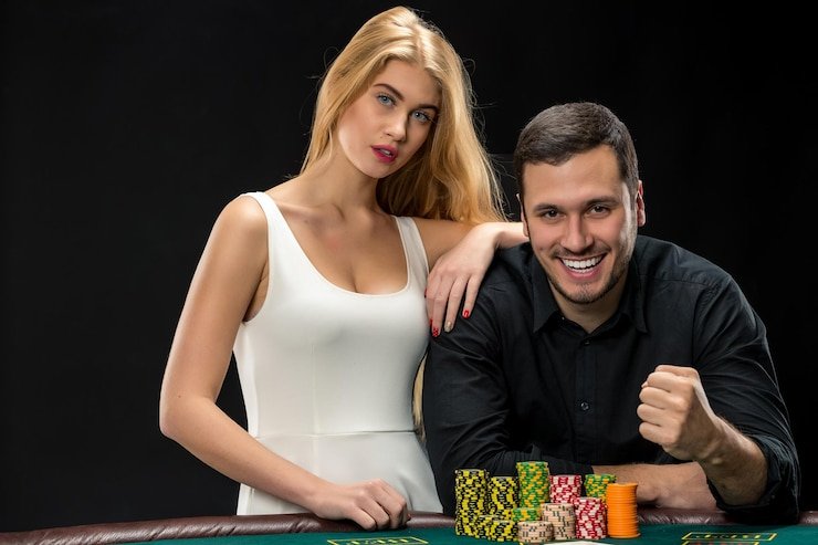 igrab88 Sportsbook Lengkap untuk Pertaruhan Anda
