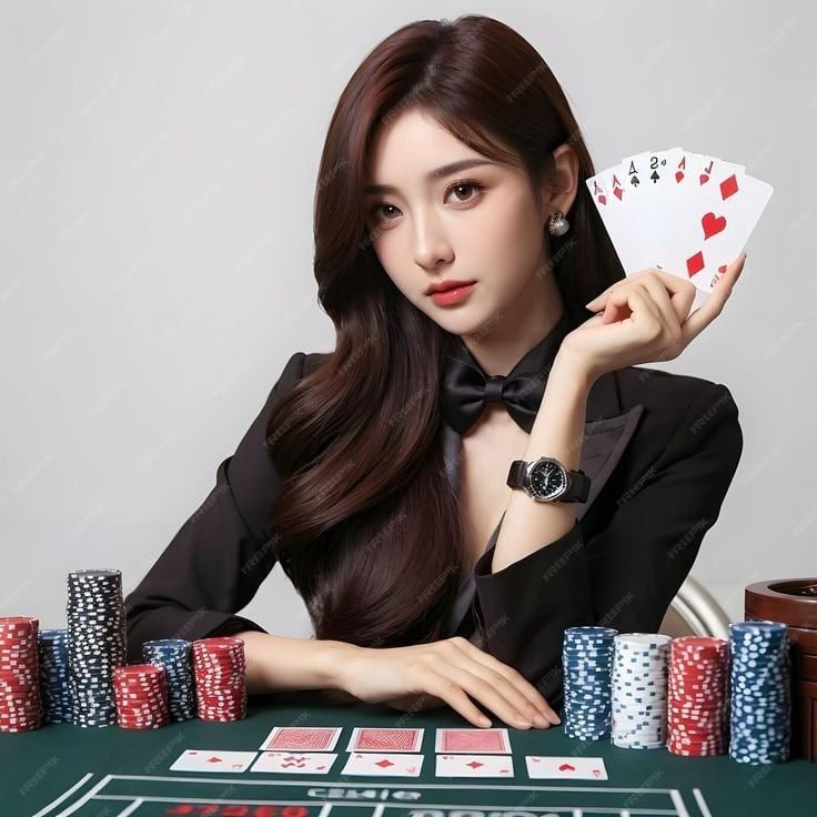 igrab88 mobile gaming