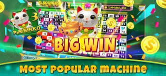 igrab88 Roulette Studio Terang