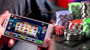 igrab88 Sic Bo Dengan Keputusan Nyata