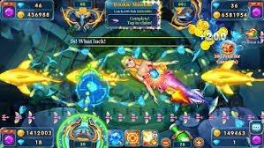 igrab88 Madame Destiny