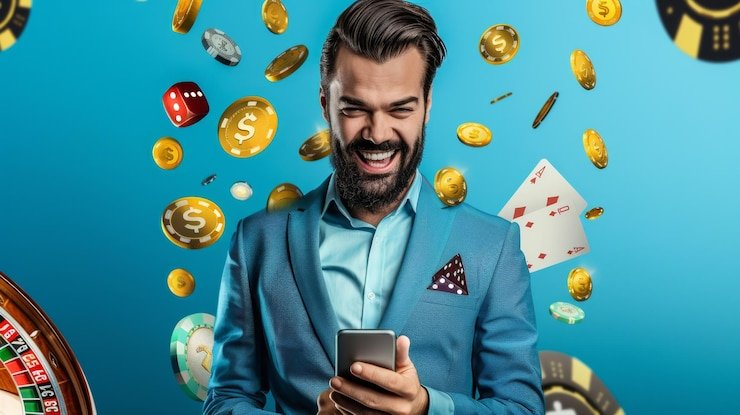igrab88 Kadar Berubah Dalam Masa Nyata